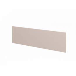 Экран настольный L-069-2